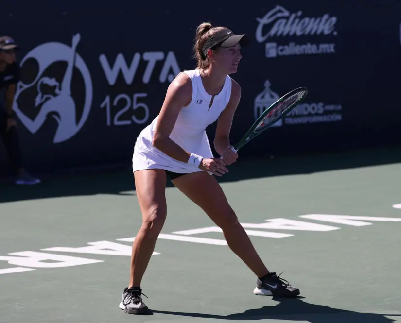 imagen recuadro imagen recuadro