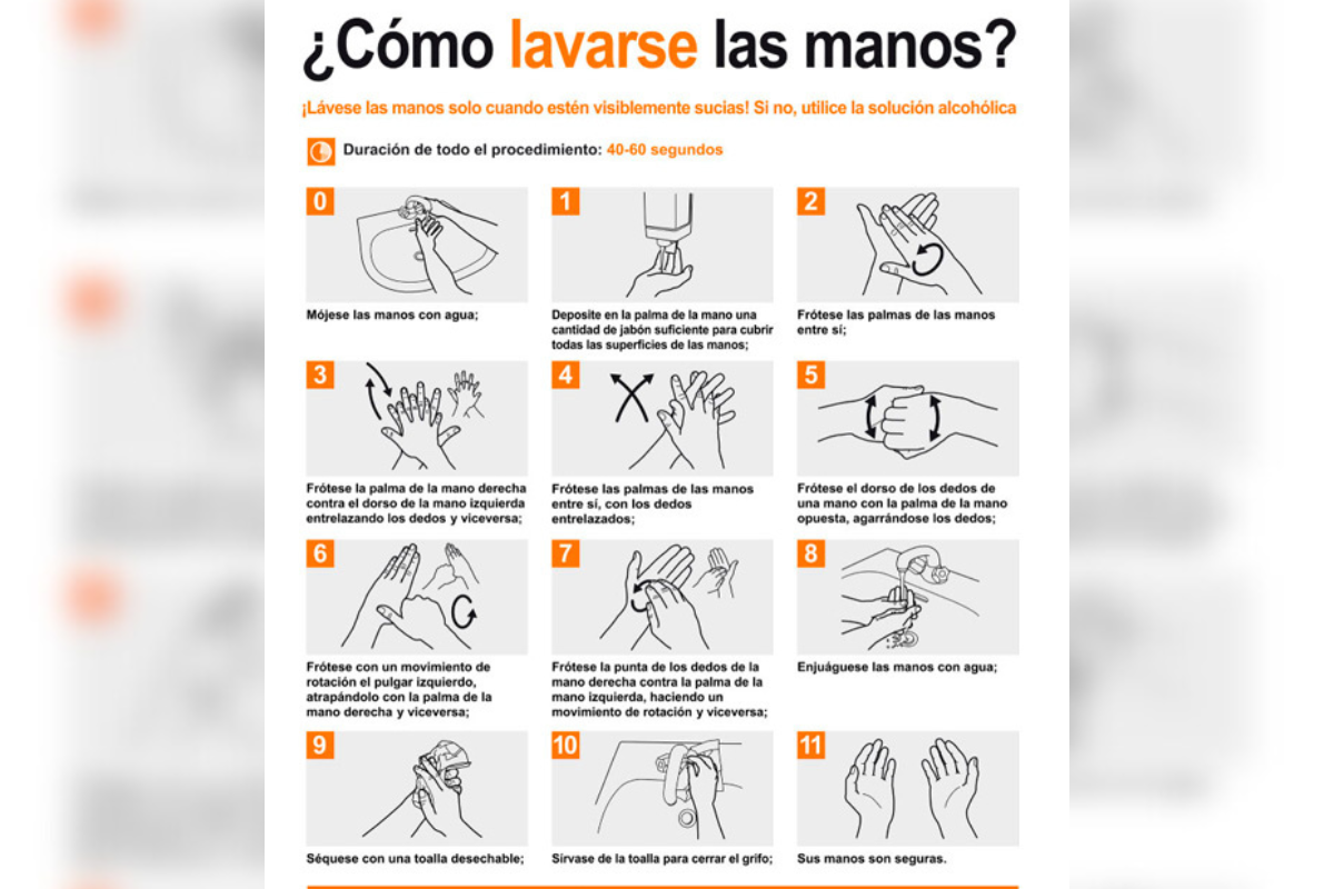 imagen recuadro