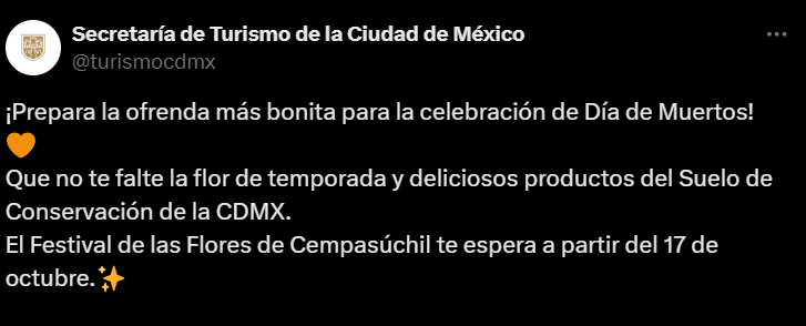 imagen recuadro