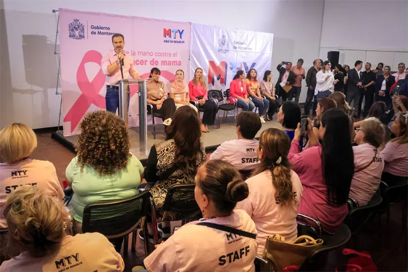 imagen recuadro imagen recuadro