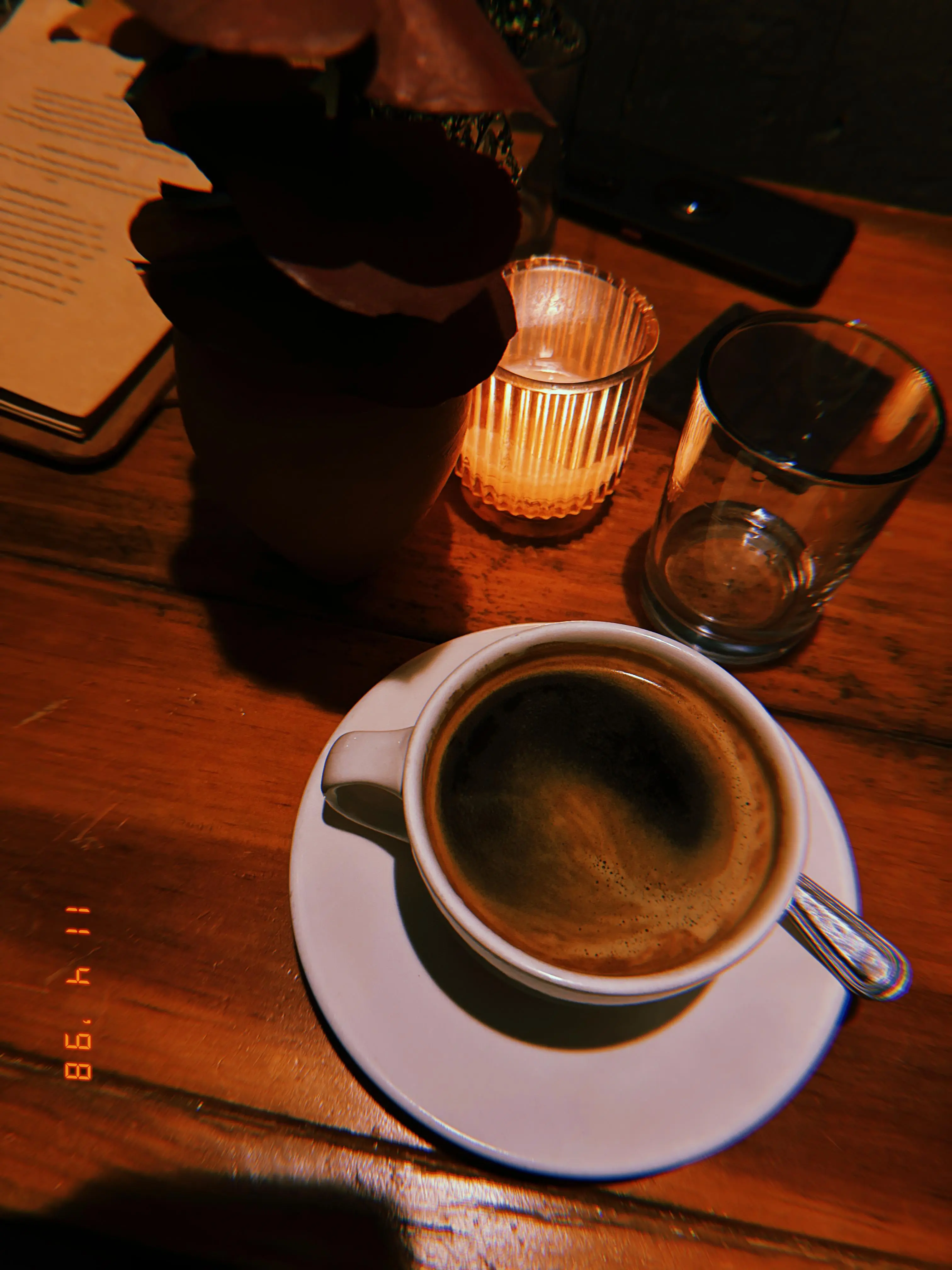 imagen recuadro imagen recuadro