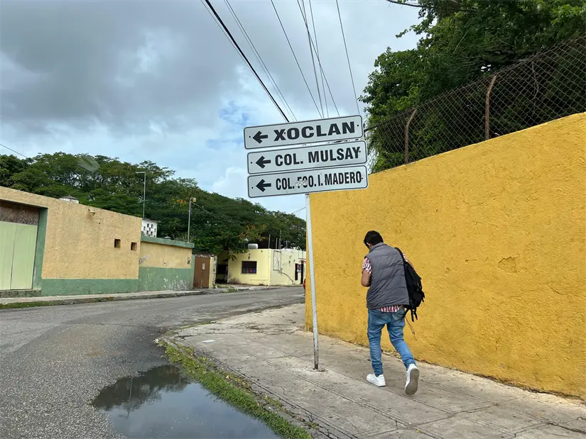 imagen recuadro imagen recuadro