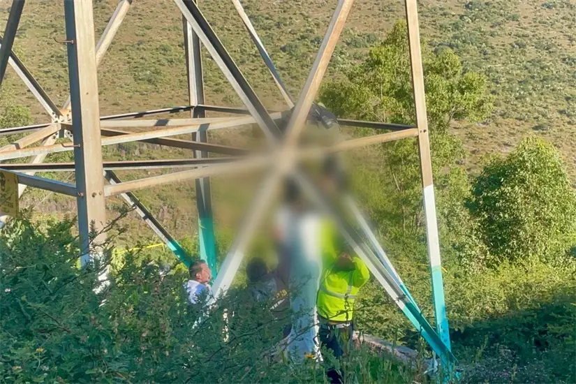 imagen recuadro imagen recuadro