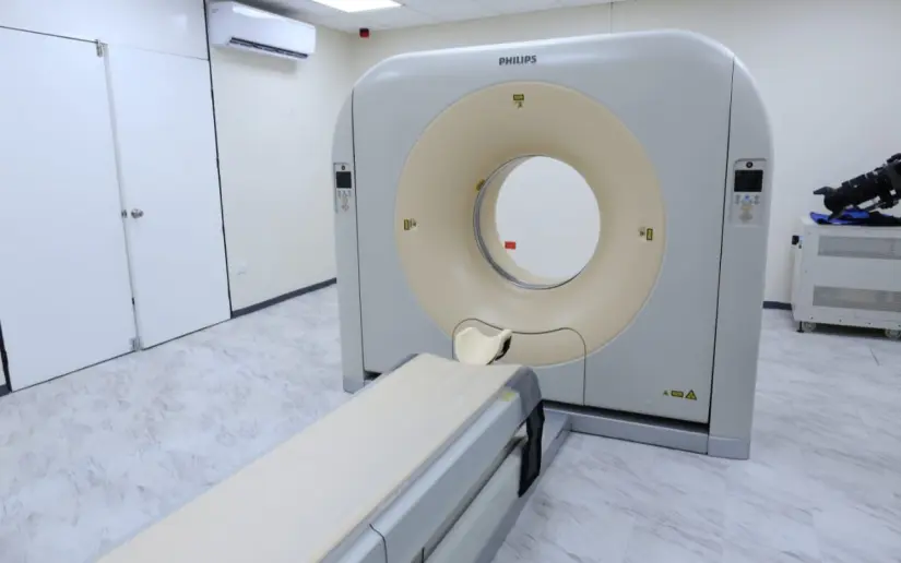 imagen recuadro imagen recuadro