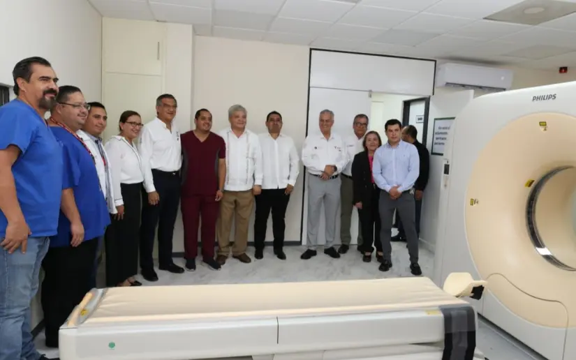 imagen recuadro imagen recuadro