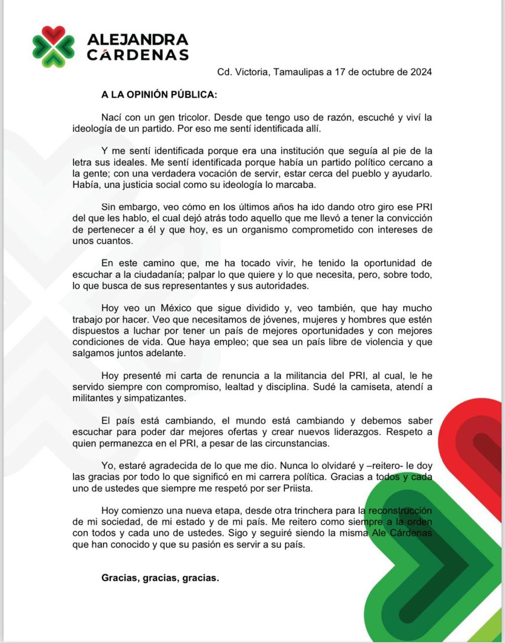 imagen recuadro
