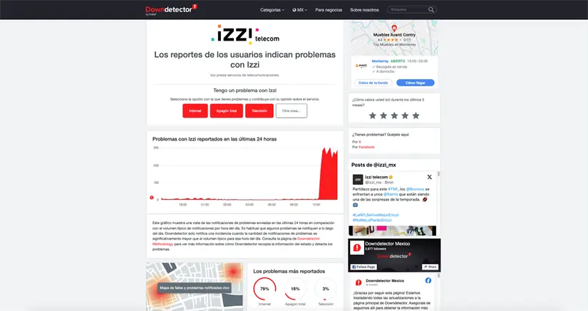 imagen recuadro imagen recuadro