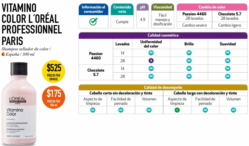 imagen recuadro imagen recuadro