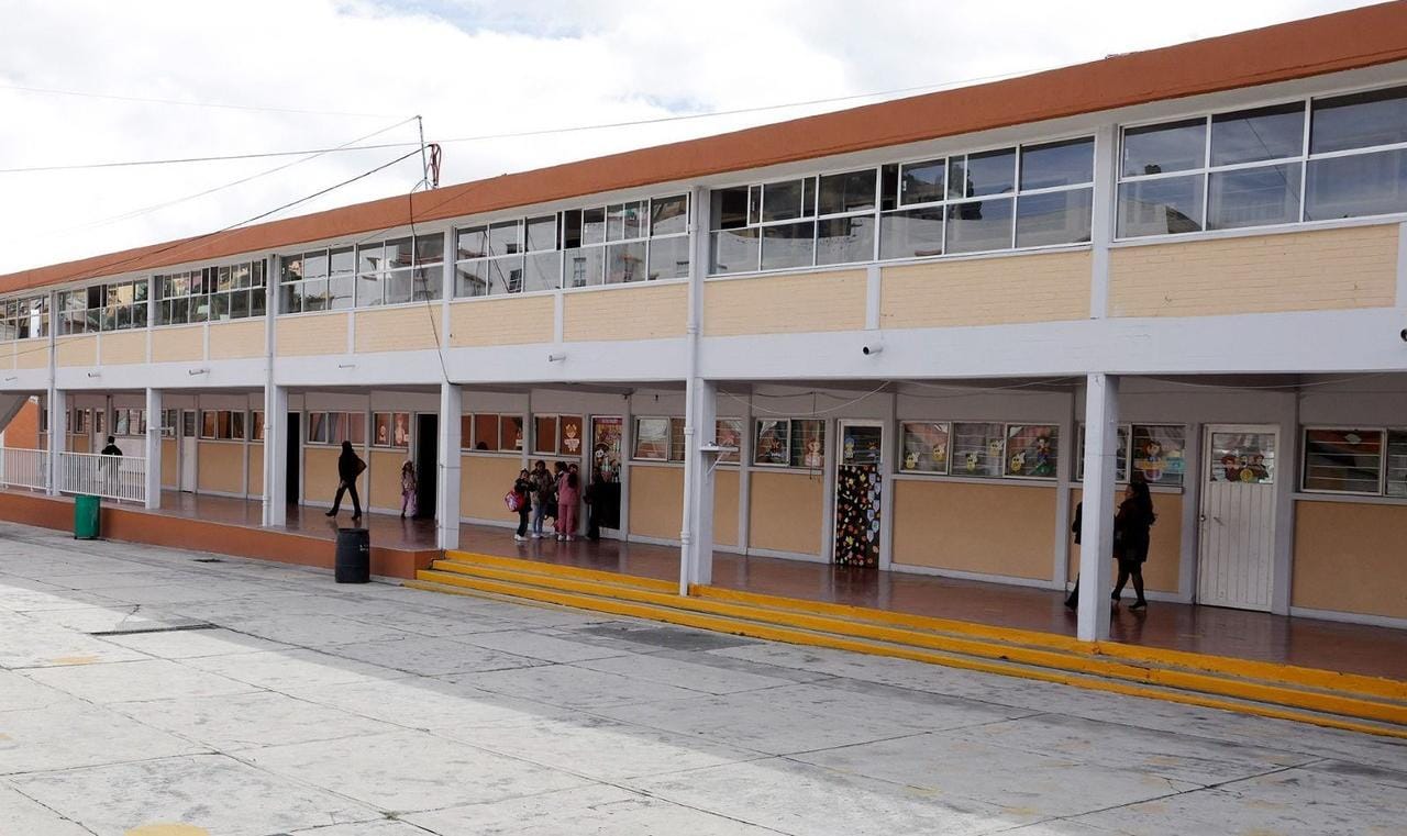 imagen recuadro