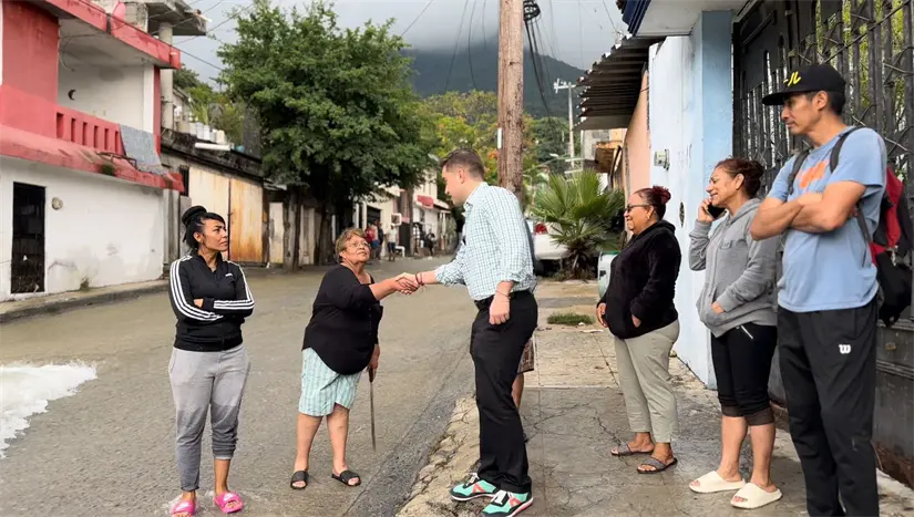 imagen recuadro imagen recuadro