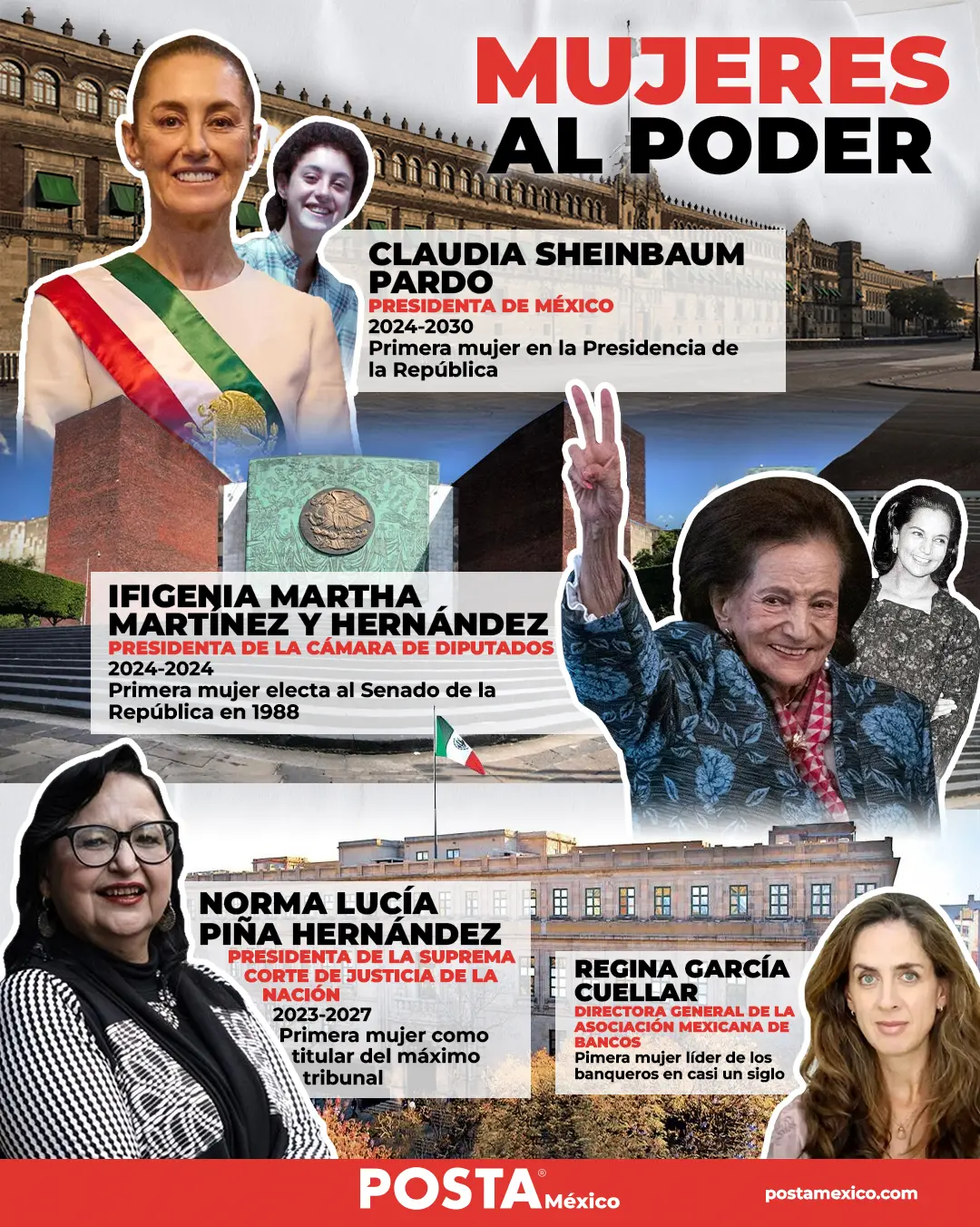 imagen recuadro imagen recuadro