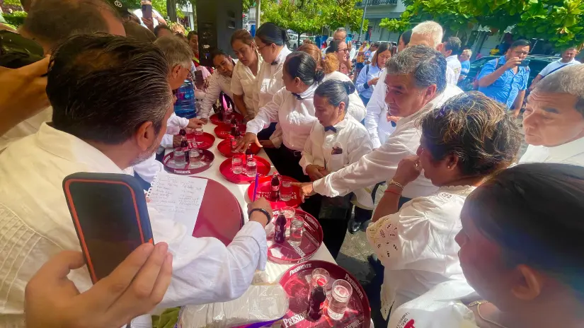 imagen recuadro