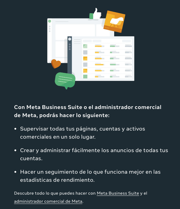 imagen recuadro