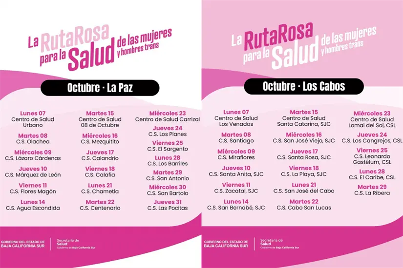 imagen recuadro imagen recuadro