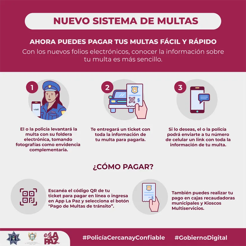 imagen recuadro
