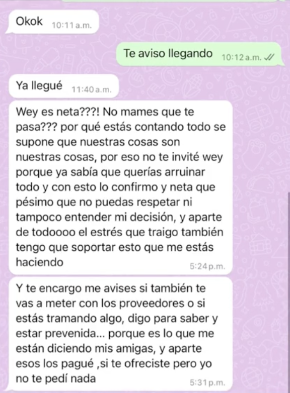 imagen recuadro