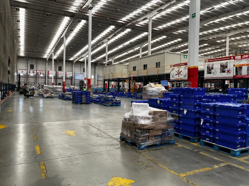 imagen recuadro imagen recuadro