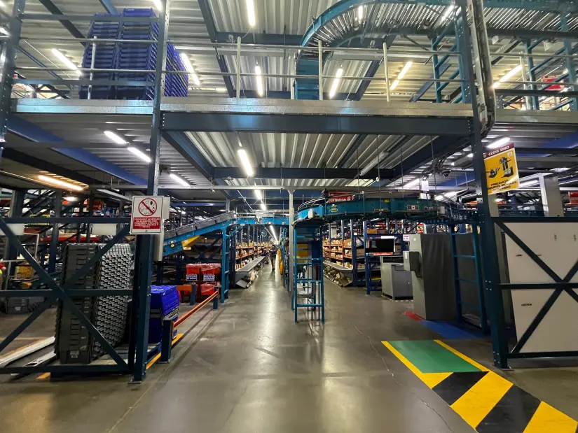 imagen recuadro imagen recuadro