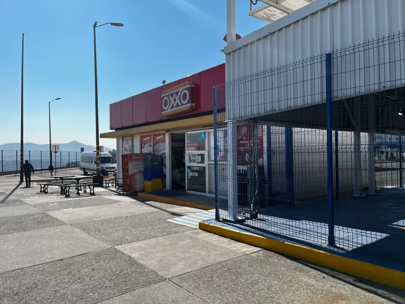 imagen recuadro imagen recuadro