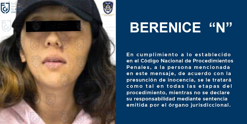 imagen recuadro
