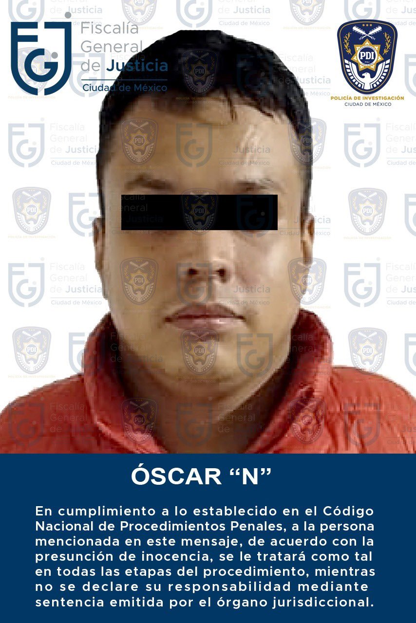 imagen recuadro