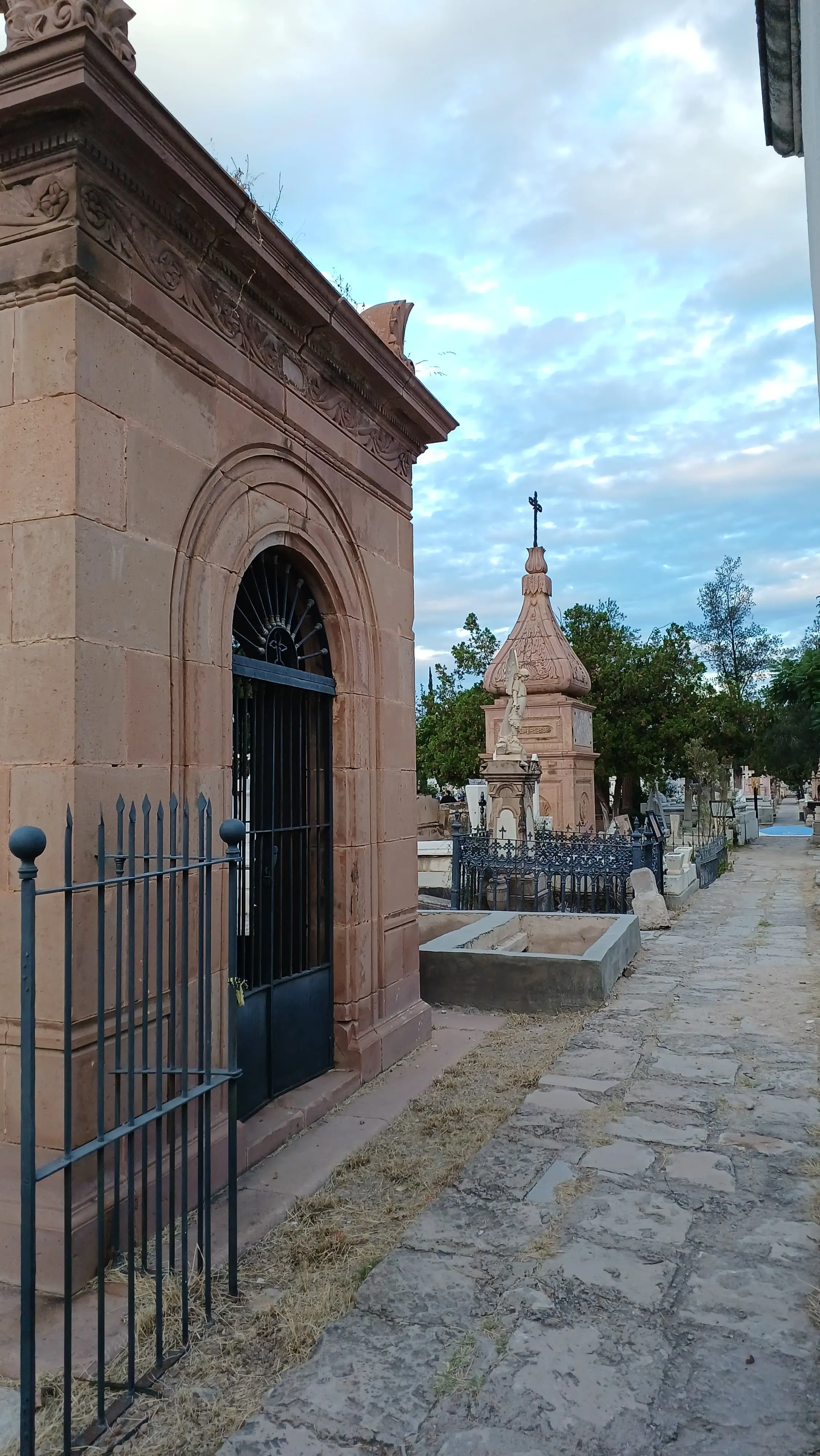 imagen recuadro imagen recuadro