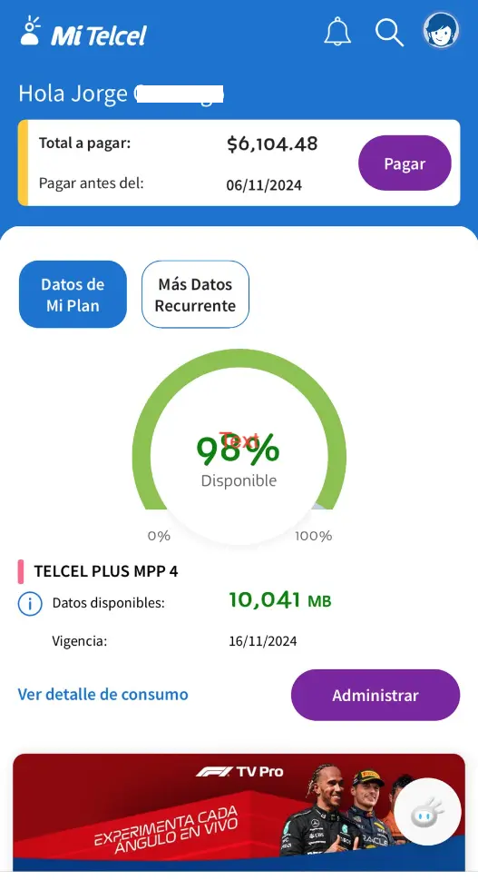 imagen recuadro imagen recuadro