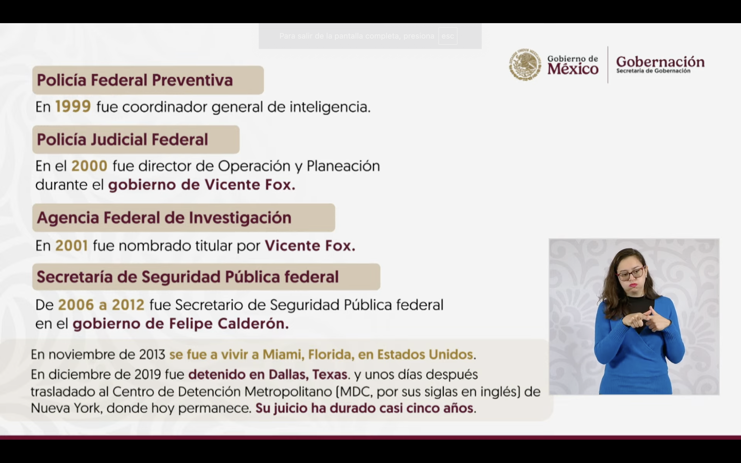 imagen recuadro