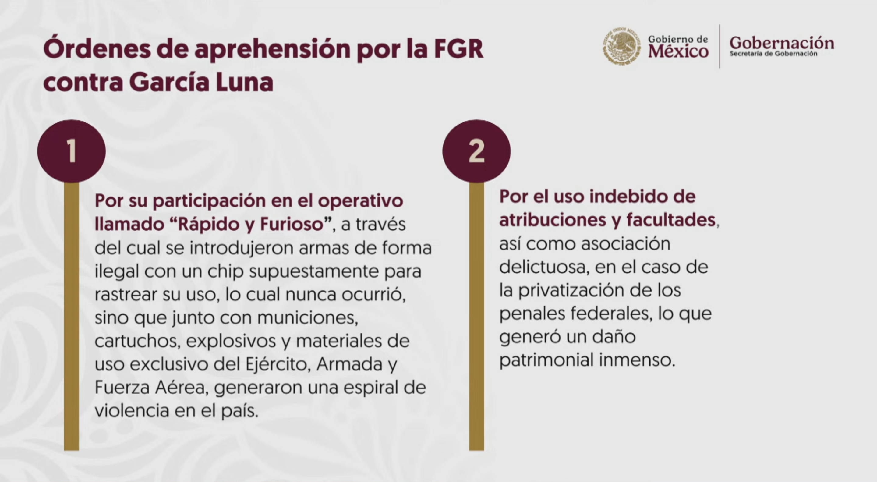 imagen recuadro
