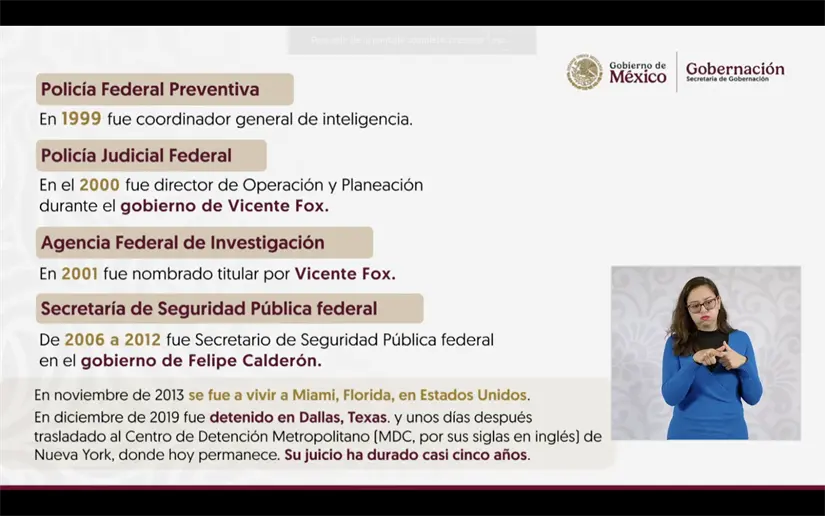 imagen recuadro imagen recuadro