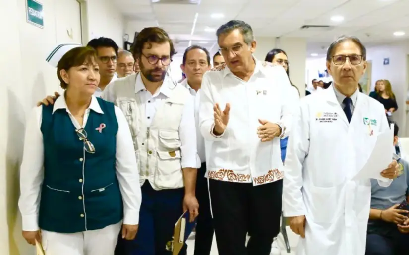 imagen recuadro