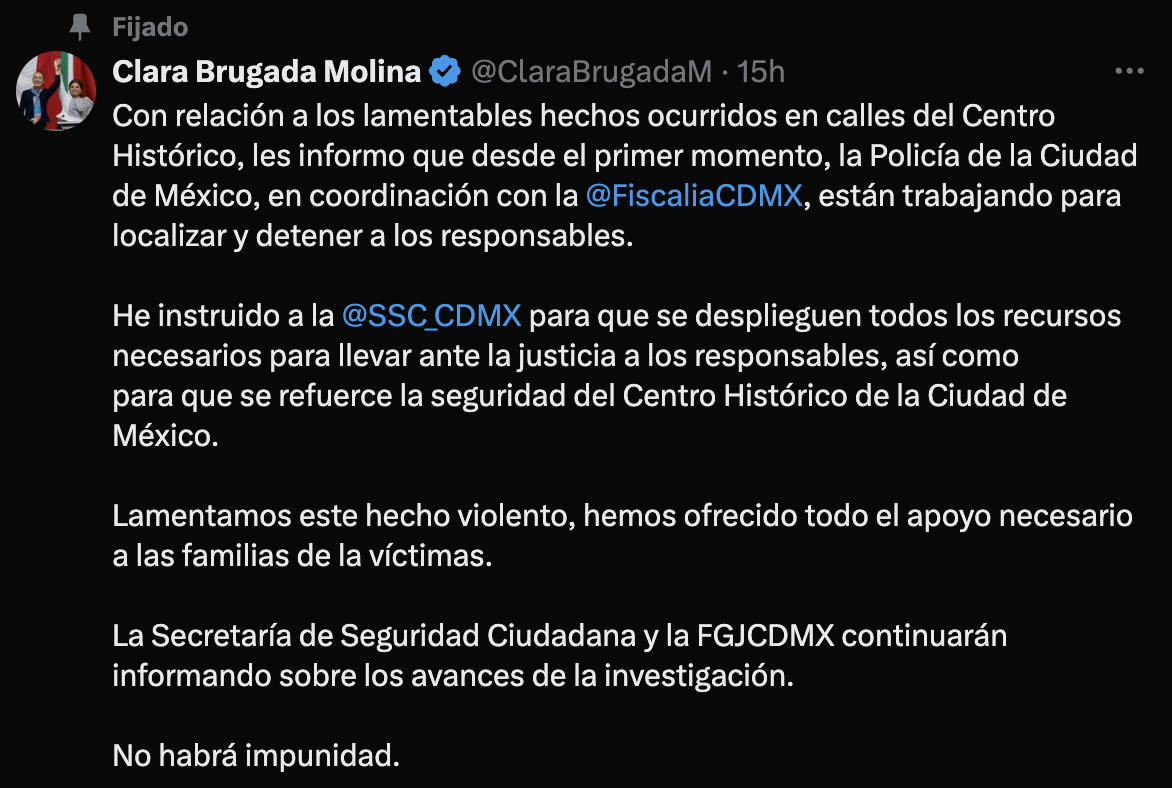 imagen recuadro
