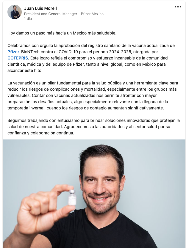 imagen recuadro