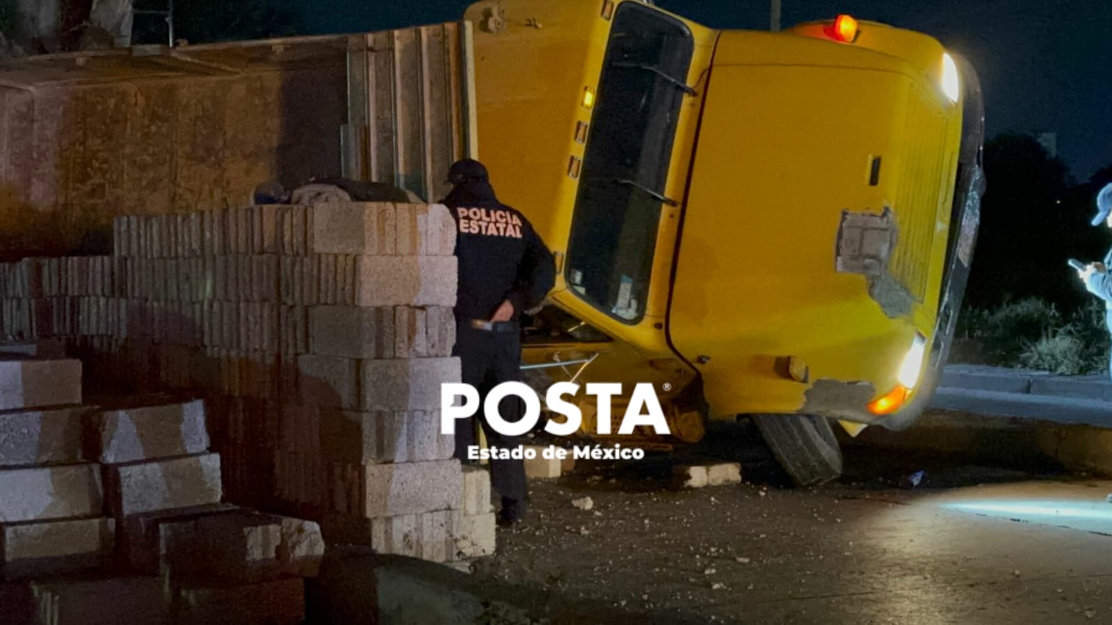imagen recuadro