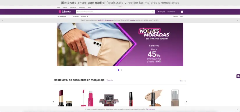 imagen recuadro