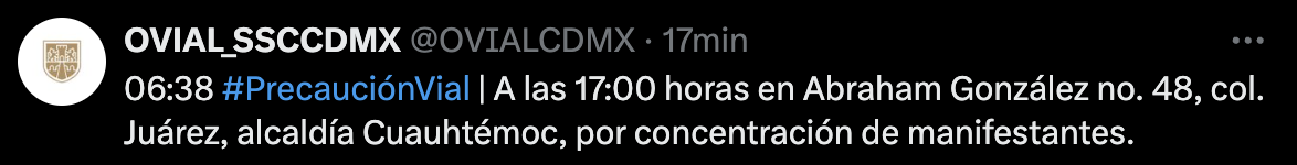 imagen recuadro