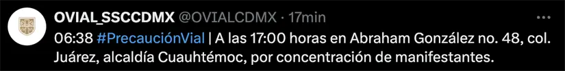 imagen recuadro