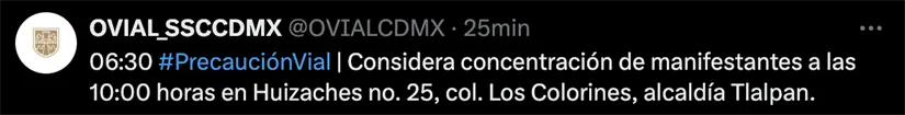 imagen recuadro