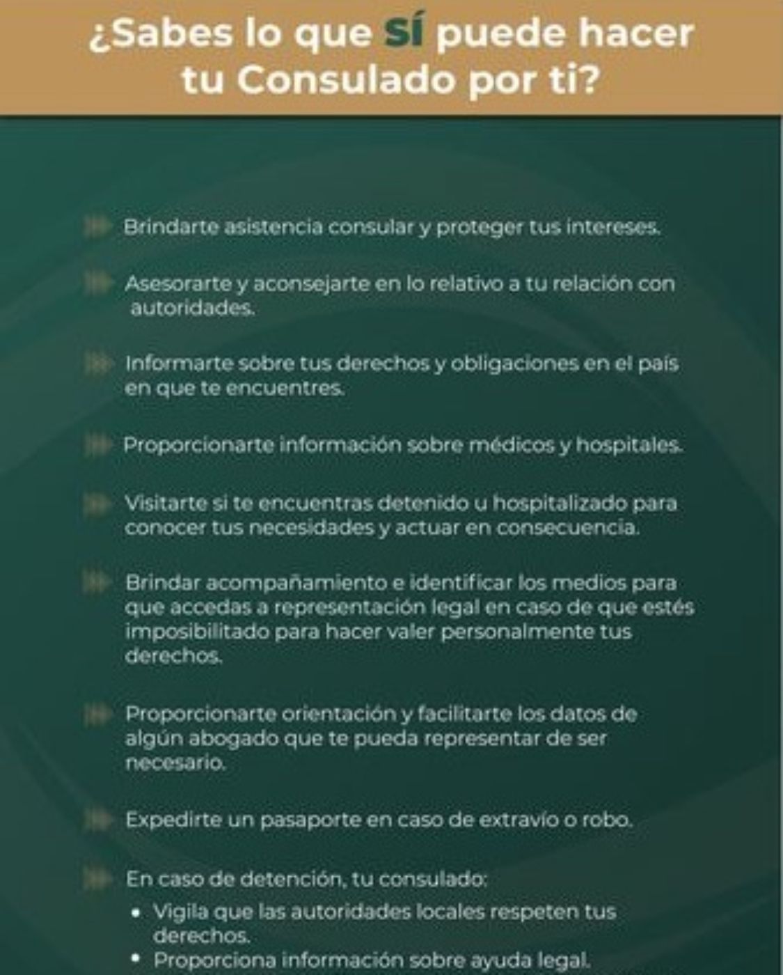 imagen recuadro