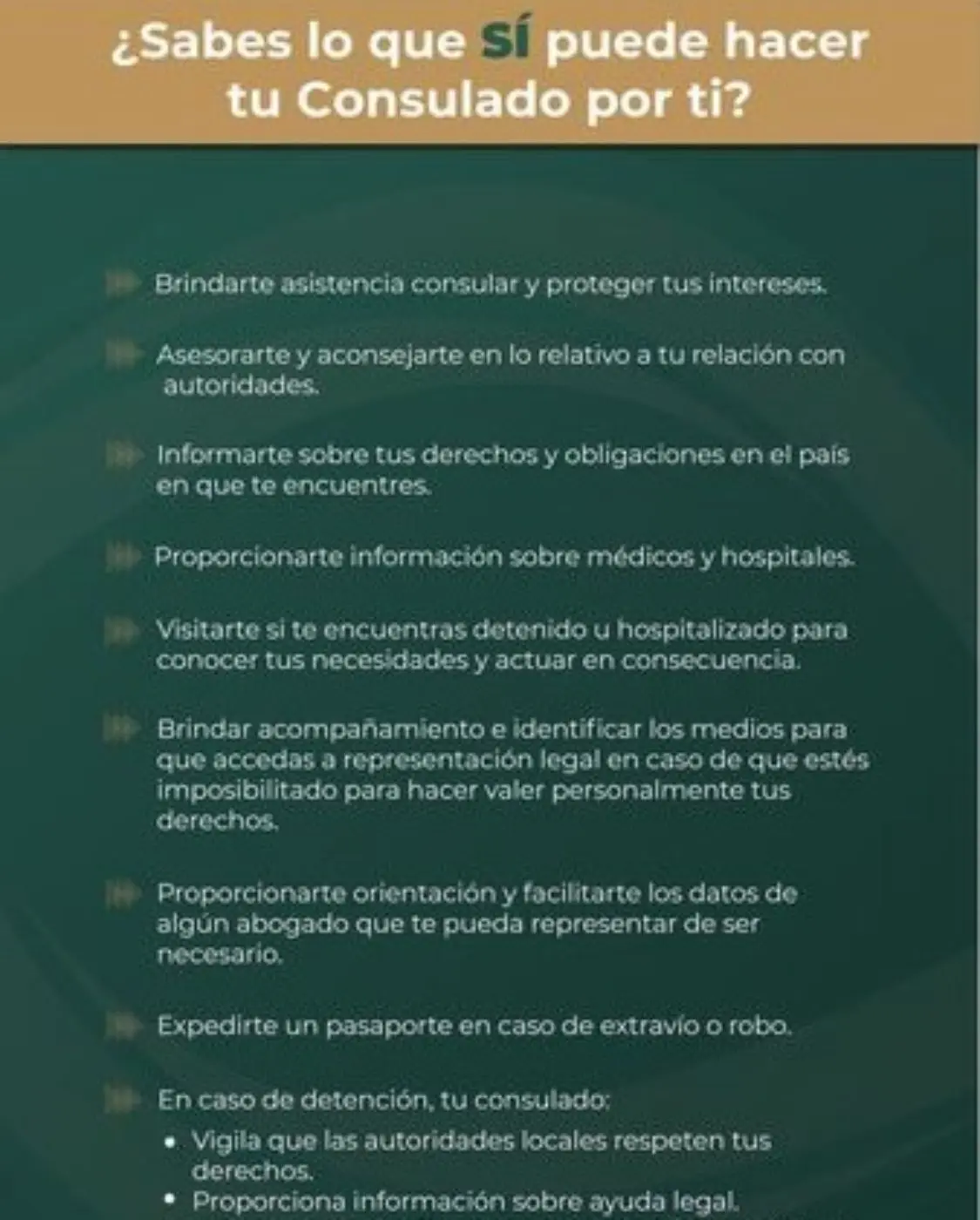 imagen recuadro