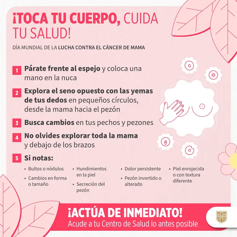 imagen recuadro