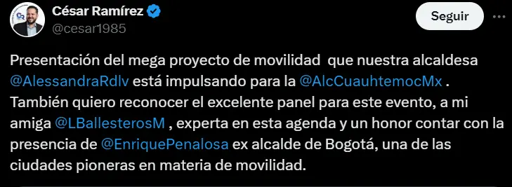 imagen recuadro