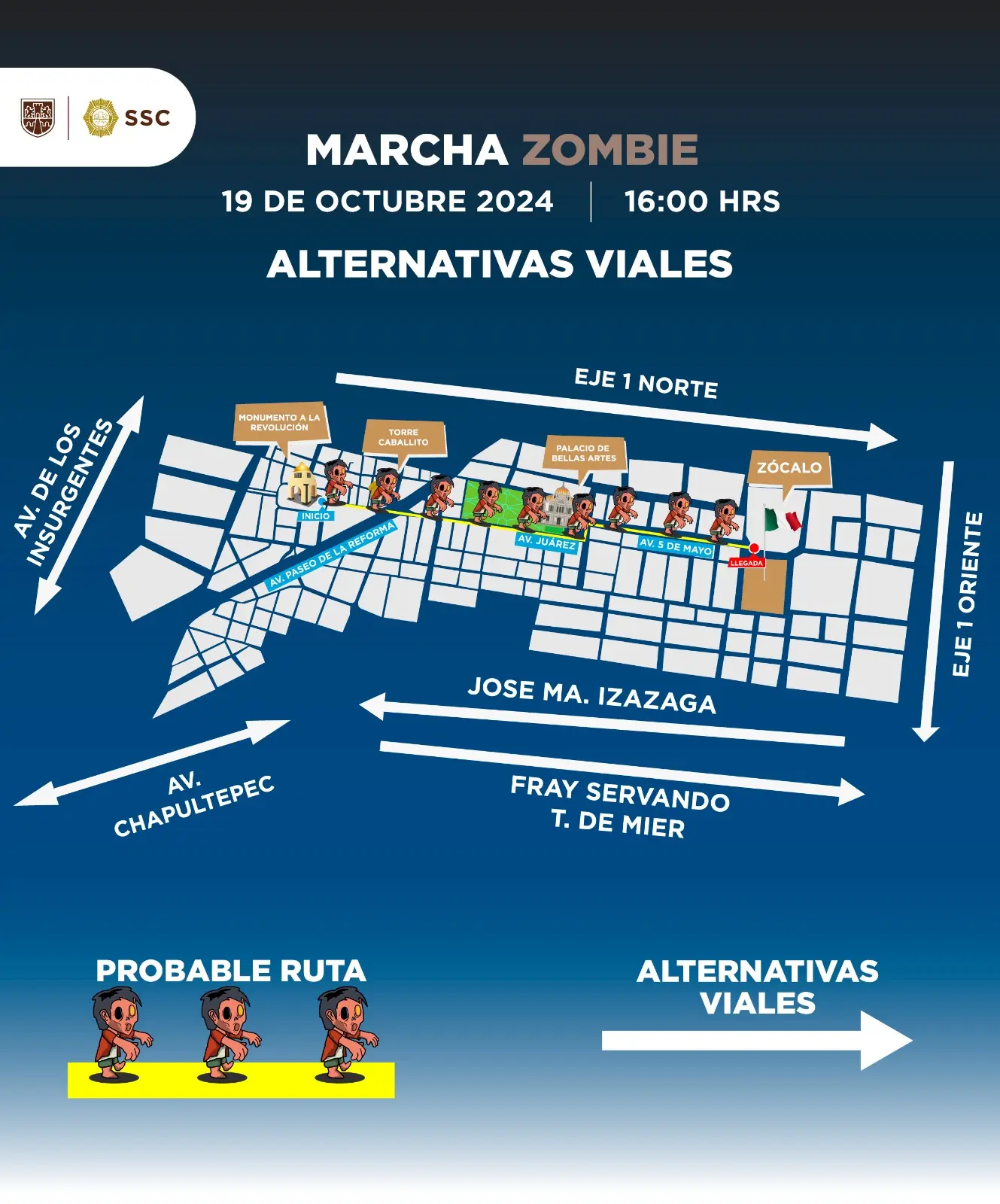 imagen recuadro