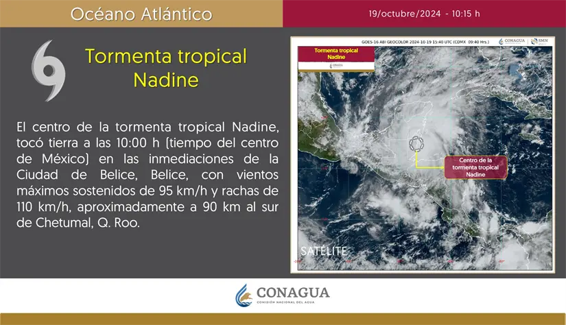 imagen recuadro imagen recuadro
