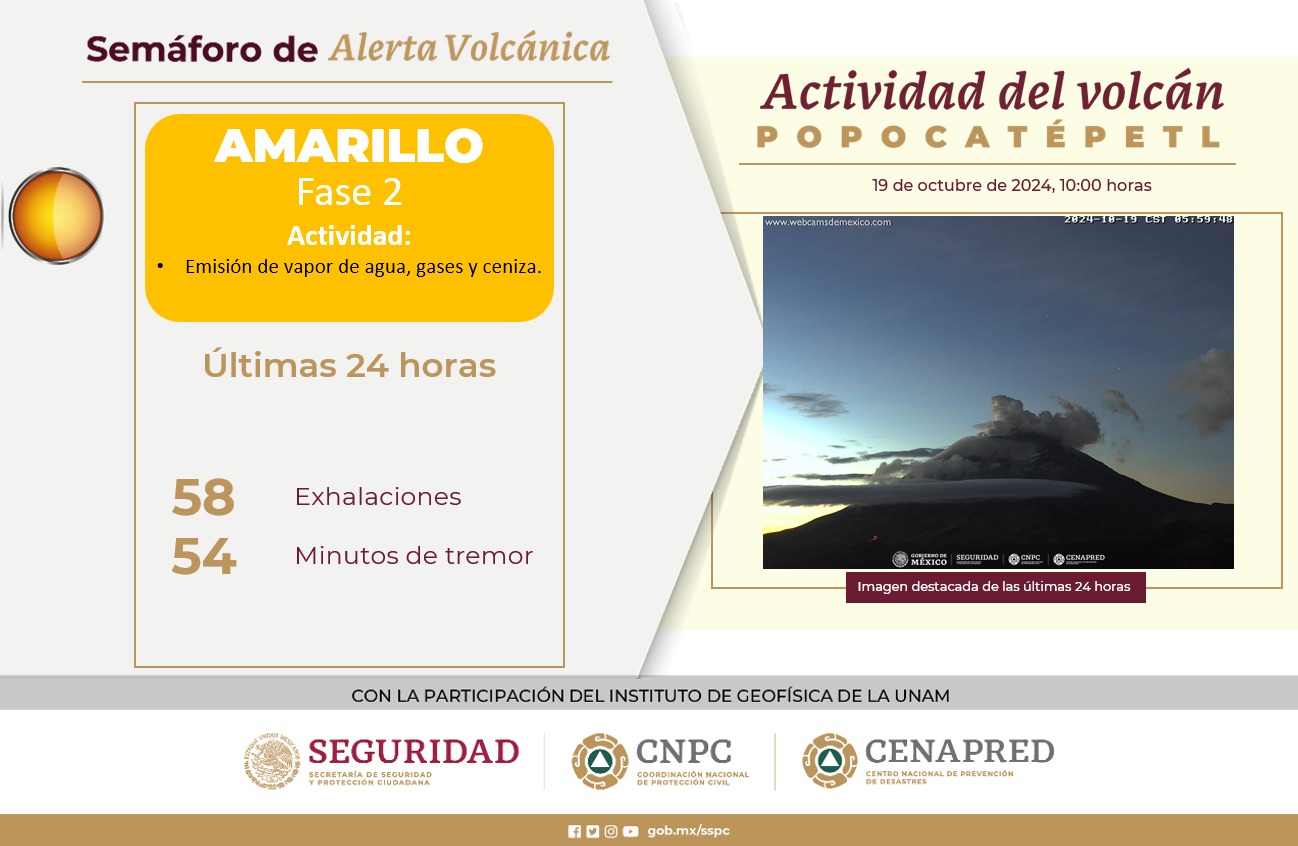 imagen recuadro