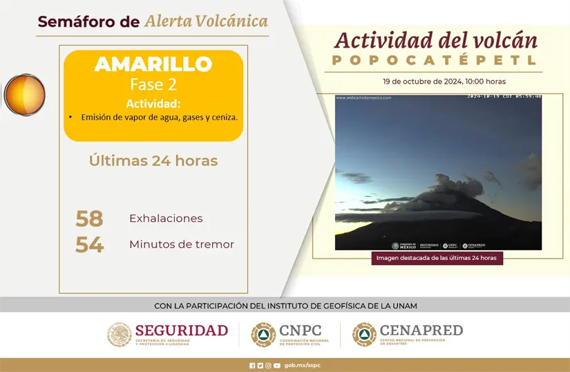 imagen recuadro