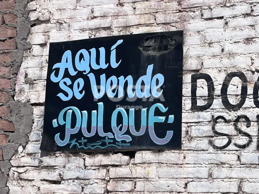 imagen recuadro
