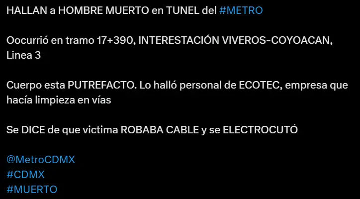 imagen recuadro