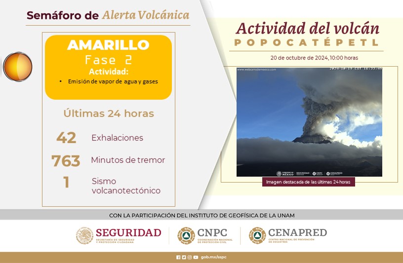 imagen recuadro