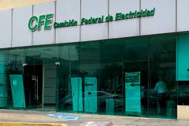 imagen recuadro